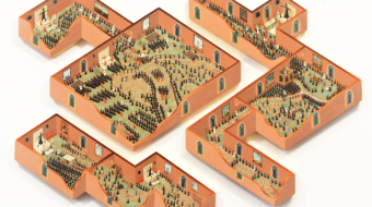 Idolatria_Tomasz_Kulka