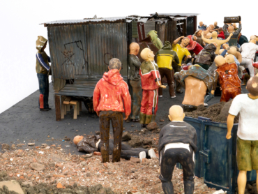 Ustawka_Tomasz_Kulka