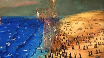 INWAZJA_Tomasz Kulka_detal