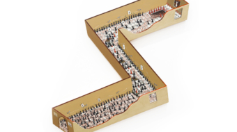 Tomasz_Kulka_malarstwo