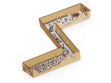 Tomasz_Kulka_malarstwo