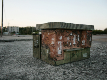 architektura_wolbromia_