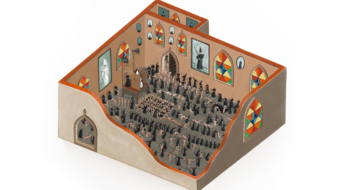 Tomasz_kulka_malarstwo