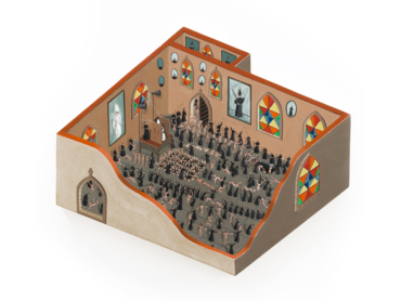 Tomasz_kulka_malarstwo