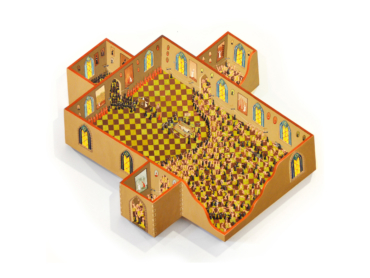 Tomasz_kulka_malarstwo