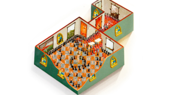 Tomasz_kulka_idolatria