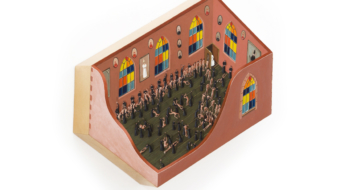 Tomasz_kulka_malarstwo