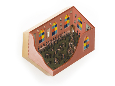 Tomasz_kulka_malarstwo