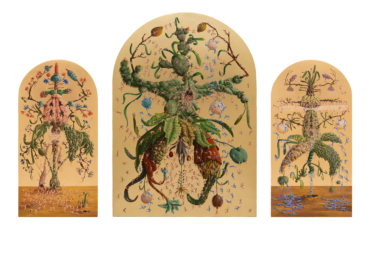 TOMASZ KULKA GAME OVER mniejsze